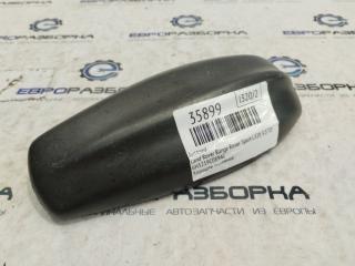 антенна Land Rover Range Rover Sport 1 поколение [рестайлинг] L320 2011, 3.0 л., дизель, АКПП, передний привод, LR011899, 6H5219C089AC, LR011899