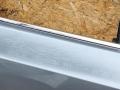 молдинг двери задней правой Bentley Continental Flying Spur 1 поколение 2012, 6.0 л., бензин, АКПП, серый, передний привод, 3W5839908E, 3W5839908E - фото №2