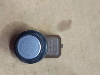 датчик парктроника BMW 6 серия F12/F13 [рестайлинг] F13 2017, 4.0 л., дизель, АКПП, передний привод, 9270497, 9270497, 2180495, 66202180495