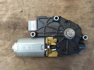 двигатель электролюка Land Rover Range Rover Sport 2 поколение L494 2017, 3.0 л., дизель, АКПП, передний привод, LR038292, LR038292, LR100589, JPLA53508CA, CPLA53508AA