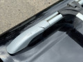 кунг Mercedes-Benz X-Класс 1 поколение 2018, 2.0 л., дизель, АКПП, черный, полный привод, правый руль - фото №15