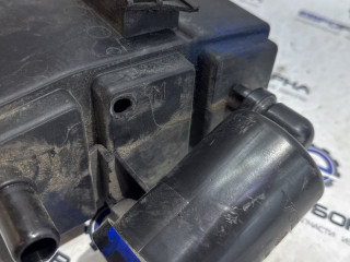 адсорбер Volvo XC90 2 поколение 2019, 2.0 л., бензин, АКПП, передний привод, 31372291, 31372291