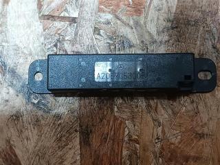 антенна Mercedes-Benz E-Класс W213/S213/C238/A238 W213 2018, АКПП, передний привод, A2059053005, A2059053005, A1668200075, A1679050901