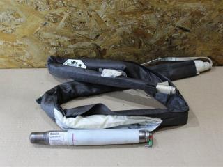 подушка безопасности боковая (шторка) Renault Scenic 3 поколение 2009, АКПП, передний привод, 985P10013R