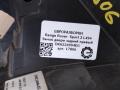замок двери задней правой Land Rover Range Rover Sport 2 поколение L494 2017, 3.0 л., дизель, АКПП, передний привод, DK6224994EG, DK6224994EG - фото №4