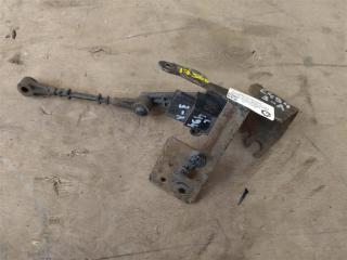 датчик дорожного просвета Land Rover Range Rover Sport 2 поколение L494 2017, 3.0 л., дизель, АКПП, передний привод, CPLA3D026BA, LR033257, CPLA3D026BA