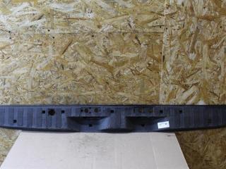 накладка на порог внутренняя Volkswagen Crafter 1 поколение [рестайлинг] 2015, 2.0 л., TDi, дизель, передний привод, A9066860074, A9066860074