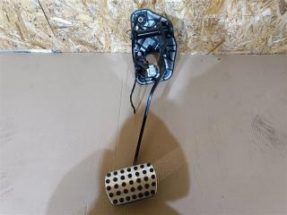 педаль тормоза Mercedes-Benz M-Класс W166 2012, 5.0 л., бензин, АКПП, передний привод, A1662900301, A1662900301