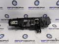 ручка наружная задняя правая Mercedes-Benz E-Класс W213/S213/C238/A238 C238 2018, 2.0 л., бензин, АКПП, передний привод - фото №5