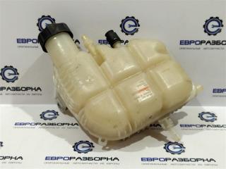 бачок расширительный BMW X1 F48 [рестайлинг] F48 2021, 2.0 л., бензин, АКПП, передний привод, 17137617362, 7617362