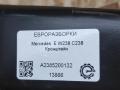 кронштейн (крепление) Mercedes-Benz E-Класс W213/S213/C238/A238 C238 2018, 2.0 л., бензин, АКПП, передний привод, A2385200132, A2385200132 - фото №2