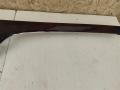 молдинг крыла Mercedes-Benz S-Класс W221 [рестайлинг] W221 2013, 4.0 л., бензин, АКПП, передний привод, A2218300954, A2218300954 - фото №4