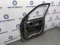 дверь передняя правая BMW X5 E70 [рестайлинг] E70 2013, 3.0 л., дизель, АКПП, передний привод, 7211424, 7211424, 415 - фото №13