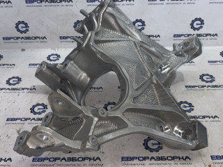 Кронштейн балки Audi A5 F5 [рестайлинг] F53 2023, 2.0 л., TFSI, DMS, бензин, вариатор, оливковый, купе, передний привод, правый руль, 8W0399295E