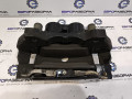 суппорт передний левый Maserati Levante 1 поколение M161 2019, 3.0 л., бензин, АКПП, 670156019 - фото №6