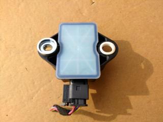 датчик ускорения Mercedes-Benz M-Класс W166 2013, 3.0 л., CDi, дизель, АКПП, передний привод, A0065422618, A0065422618