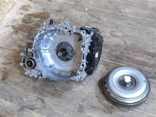 КПП автоматическая (АКПП) Volvo XC90 2 поколение 2019, 2.0 л., дизель, АКПП, передний привод, 36050866, 1285333