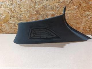 обшивка стойки Maserati Levante 1 поколение M161 2017, 3.0 л., дизель, АКПП, передний привод, 670048621, 670048621