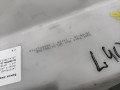 бачок омывателя Land Rover Range Rover 4 поколение L405 2015, 4.4 л., дизель, АКПП, полный привод, правый руль, LR110607, GPLA17B613AB, LR070882, LR108238, GPLA17B613AC, GPLA17B613AD - фото №5