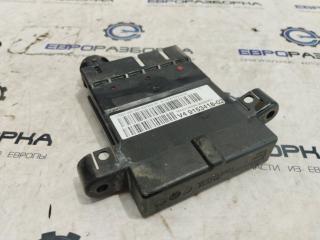 распределитель тока BMW M6 Gran Coupe F06 2014, 4.4 л., i, S63 B44 B, бензин, АКПП, silverstone metallic a29, купе, правый руль, 9153418, 61149153418