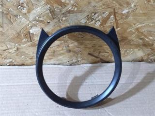 обшивка салона Audi R8 42 2008, 4.0 л., TFSI, бензин, АКПП, купе, передний привод, 420711115A, 420711115A, 420711115AH77