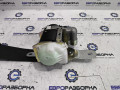 ремень безопасности Lexus GS 4 поколение 2013, 3.0 л., бензин, АКПП, передний привод - фото №3