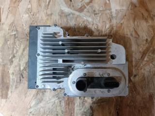 распределитель тока Volvo XC90 2 поколение 2019, 2.0 л., бензин, АКПП, передний привод, 31652295, 31652295, 31419765, 31652213, 32300277