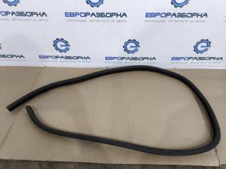 уплотнитель двери Land Rover Range Rover Velar 1 поколение L560 2018, 2.0 л., бензин, АКПП, передний привод, LR092605, J8A2253A10AA, LR106646, J8A2253A10AB, LR111516, LR113848, J8A2253A10AD, J8A2253A10A, J8A2253A10AC