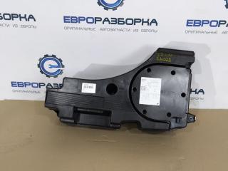 сабвуфер Audi Q7 4M 2018, 3.0 л., TDi, CZZ, дизель, АКПП, серый, внедорожник 5 дв., полный привод, правый руль, 4M0035621A, 4M0035621J