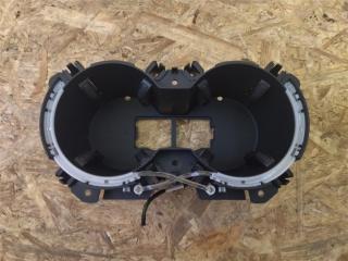 подстаканник Audi A4 B9 2019, 2.0 л., TDi, дизель, АКПП, передний привод, 8W0862533D, 8W0862533D, 8291800301S