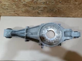 рычаг задний Maserati Levante 1 поколение M161 2017, 3.0 л., дизель, АКПП, передний привод, 7, 670037295, 670037295