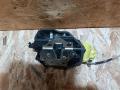 замок двери передней правой BMW X6 E71/E72 E71 2011, 3.0 л., D, N57 D30 B, дизель, АКПП, передний привод, 51214389472, 51217036168, 51217059968, 51217154622, 51217154624, 51217167078, 51217202144, 51217202150, 51217283630, 51217318412, 51217318422, 217167072, 7167066, 154620, 51217283630, 7283630 - фото №4