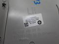 обшивка стойки Mercedes-Benz E-Класс W213/S213/C238/A238 [рестайлинг] W213 2020, 2.0 л., CDi, дизель, АКПП, передний привод, A2136900725, A2136900725 - фото №4