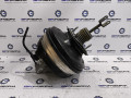 вакуумный усилитель тормозов BMW 6 серия F06/F12/F13 F13 2012, 4.4 л., i, N63 B44 C, бензин, АКПП, купе, задний привод - фото №6
