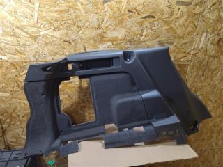 обшивка багажника Land Rover Discovery Sport 1 поколение L550 2019, 2.0 л., дизель, АКПП, передний привод, LR077062, FK7268887EC8PVJ