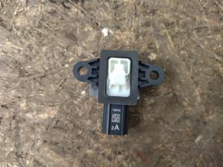 датчик (прочие) Volvo XC90 2 поколение 2019, 2.0 л., дизель, АКПП, передний привод, 31406731, 31406731, 05152018, 11202018