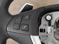 руль BMW X6 E71 [рестайлинг] E71 2013, 3.0 л., бензин, АКПП, передний привод, 323, 6797915, 6797915 - фото №6