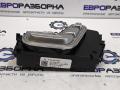 блок управления сиденьем Mercedes-Benz GLE V167 2022, A1679057902 - фото №6