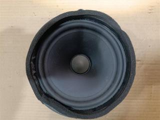 динамик высокочастотный (пищалка) Land Rover Discovery 4 поколение L319 2012, 3.0 л., дизель, АКПП, передний привод, правый руль, LR029720, BH2218808EA, LR029720, LR057788, BH2218808EB