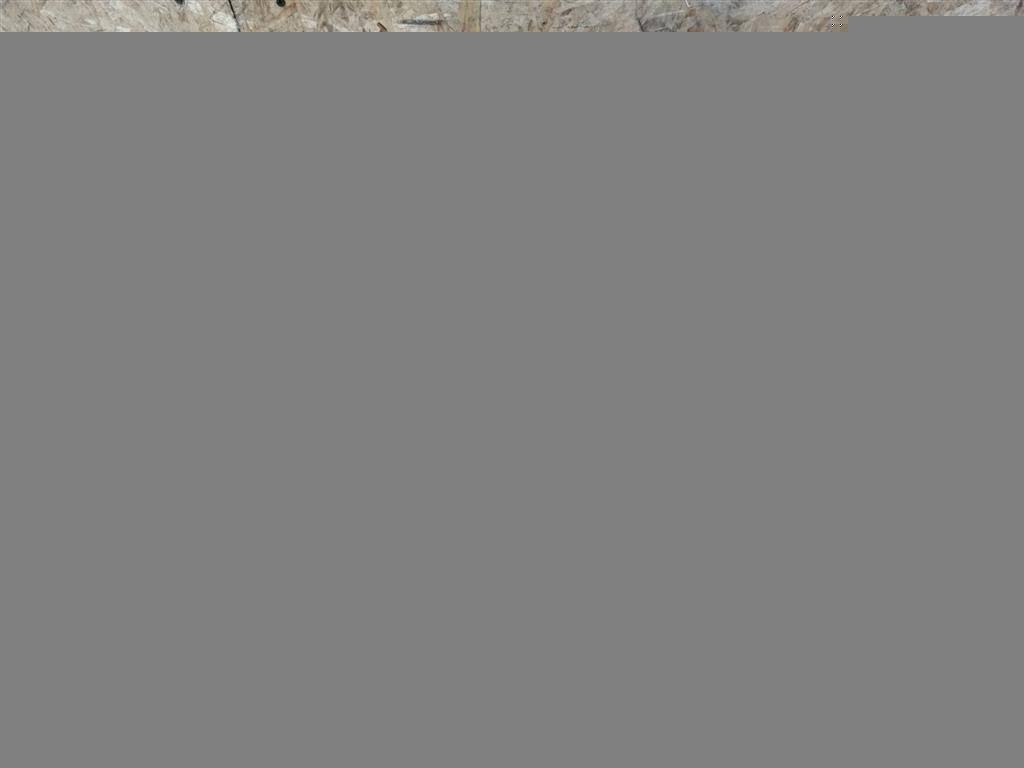 кронштейн КПП Mercedes-Benz CLS AMG C218 2013, 5.5 л., 5.5 бензин, бензин, АКПП, купе, передний привод, правый руль, A2122421401, A2122421401, A2122401018, A2122422101 - фото №1