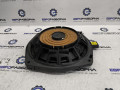 динамик Land Rover Range Rover 4 поколение L405 2015, 4.4 л., дизель, АКПП, полный привод, правый руль, CPLA18808DB, C2D49578 - фото №10