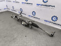 рулевая рейка Mercedes-Benz E-Класс W213/S213/C238/A238 W213 2017, 2.0 л., CDi, дизель, АКПП, передний привод, A2134605001, A2134601801, A2134602901, A213460290180, A213460500180, A2134605801, A213460580180, A2134605302, A213460530280, A2134609301, A213460930180, A2134602602, A213460260280, A2134600102, A213460010280, A2134603602, A213460360280 - фото №3