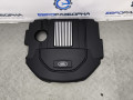 декоративная крышка двигателя Land Rover Discovery 5 поколение L462 2020, 3.0 л., дизель, АКПП, передний привод, FPLA6A949DB, LR062496 - фото №2