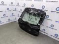 крышка багажника (дверь 3-5) Maserati Levante 1 поколение M161 2019, 3.0 л., бензин, АКПП, 673005572 - фото №4