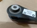 рычаг задний BMW X2 F39 2021, 2.0 л., бензин, АКПП, полный привод, правый руль, 33326884693, 33326884694 - фото №5
