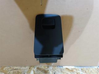 бардачок Volvo XC90 2 поколение 2019, 2.0 л., дизель, АКПП, передний привод, 31366376, 31366376