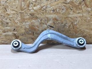 рычаг задний Land Rover Discovery Sport 1 поколение L550 2019, 2.0 л., дизель, АКПП, передний привод, LR078520, LR078520, FK725B673AC, J9C1717