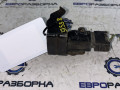 датчик дорожного просвета Land Rover Range Rover 4 поколение L405 2013, 4.4 л., дизель, АКПП, полный привод, правый руль, LR033256, CPLA3D026AA - фото №4