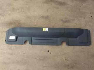 обшивка салона Land Rover Range Rover 4 поколение L405 2015, 4.4 л., дизель, АКПП, полный привод, правый руль, LR078771, CPLA6A950BB, LR078771