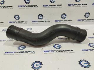 патрубок интеркулера Land Rover Discovery 5 поколение L462 2019, 3.0 л., дизель, АКПП, передний привод, FPLA6K770CD, LR062410, LR062410